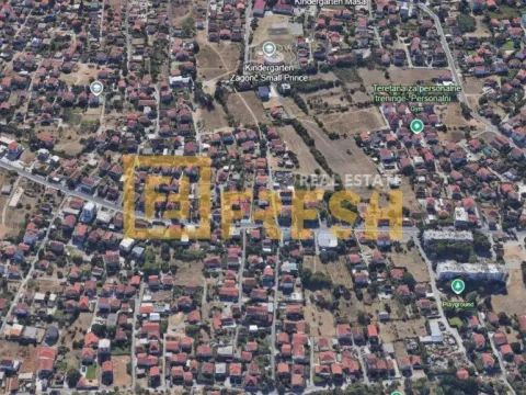 Land Lot for Sale, 5000m2, Zagorič, Podgorica Land Lot for Sale, 5000m2, Zagorič, Podgorica
