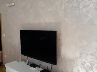 Prodaja, jednosoban stan, 46m², Tuški Put, Podgorica - image 11