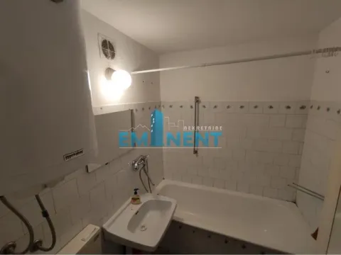 Izdavanje, dvosoban stan, 56m², Novi Beograd Blok 28, Novi Beograd Sve Podlokacije - image 7