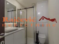 Prodaja, dvosoban stan, 60m², Vračar Hram, Vračar Sve Podlokacije - image 14