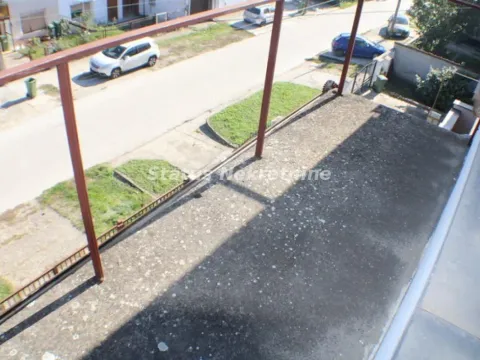 Prodaja, kuća, 250m², Telep, Novi Sad Sve Podlokacije - image 8