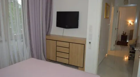 Prodaja, trosoban stan, 192m², Ljuta, Kotor - image 10