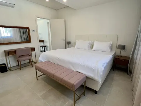 Prodaja, stan, 136m², Budva, Crna Gora - image 5