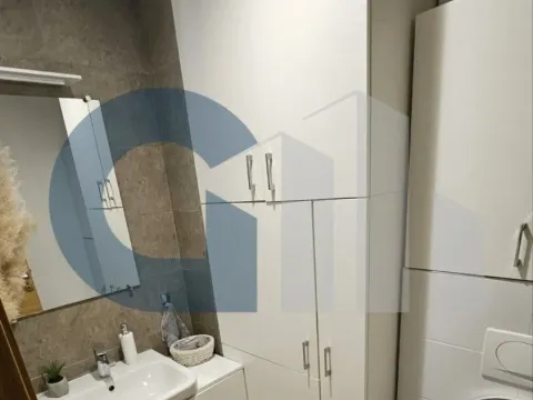 Prodaja, trosoban stan, 81m², Zemun Gornji Grad, Zemun Sve Podlokacije - image 17