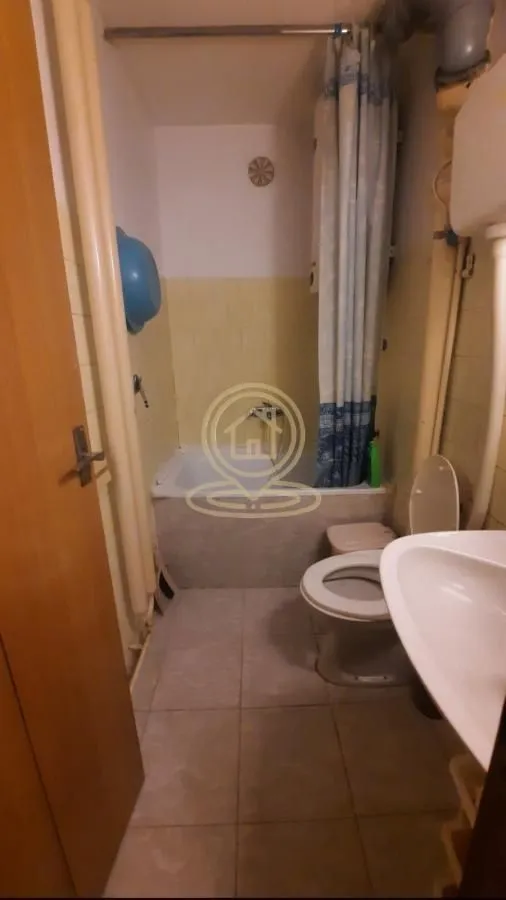 Izdavanje, jednosoban stan, 28m², Liman 2, Novi Sad Sve Podlokacije