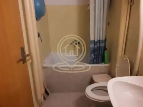 Izdavanje, jednosoban stan, 28m², Liman 2, Novi Sad Sve Podlokacije - image 8