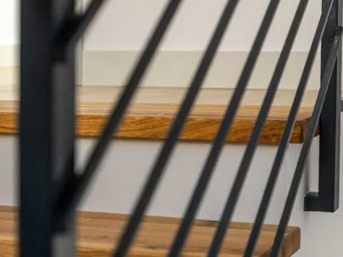 Prodaja, kuća, 130m², Tivat, Crna Gora - image 5