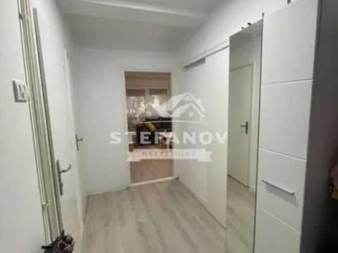 Prodaja, dvosoban stan, 51m², Zrenjanin Okolina, Zrenjanin - image 2