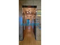 Prodaja, četvorosoban stan, 176m², Novi Beograd Blok 67, Novi Beograd Sve Podlokacije - image 9