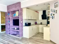 Prodaja, trosoban stan, 83m², Bečići, Budva - image 13