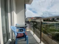 Izdavanje, dvosoban stan, 61m², Zagorič, Podgorica - image 10