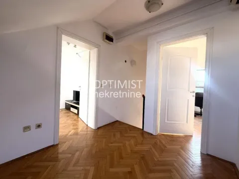 Izdavanje, četvorosoban stan, 84m², Hadzipopovac, Palilula Sve Podlokacije - image 8