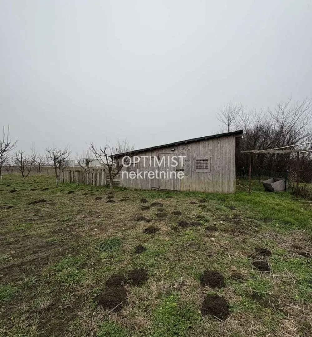 Prodaja, plac, 11000m², Zemun Ugrinovci, Zemun Sve Podlokacije