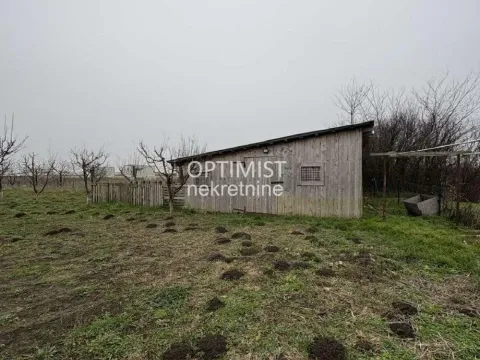 Sale, land lot, 11000m², Zemun Ugrinovci, Zemun Sve Podlokacije - image 11