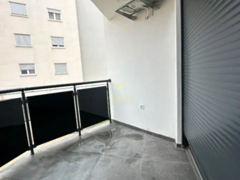 Sale, one bedroom apartment, 57m², Zagorič, Podgorica - image 4