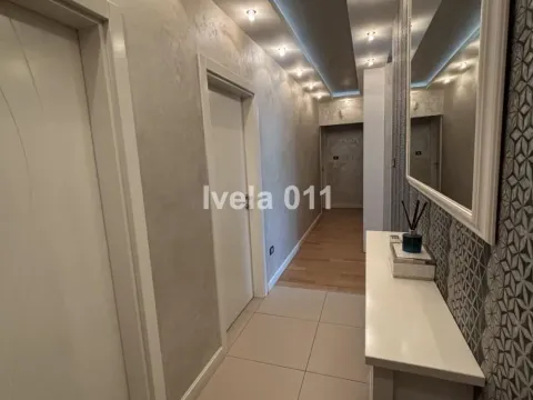 Sale, three bedroom apartment, 92m², Vukov Spomenik, Zvezdara Sve Podlokacije - image 19