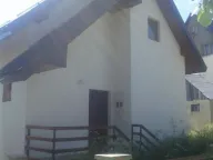 Prodaja, kuća, 107m², Žabljak, Crna Gora - image 4