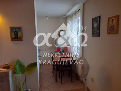 Sale, house, 64m², Aerodrom, Kragujevac - image 5