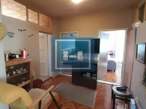 Prodaja, kuća, 216m², Gloždak, Paraćin - image 22