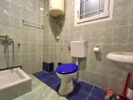 Rent, office space, 260m², Stara Varoš, Podgorica - image 10