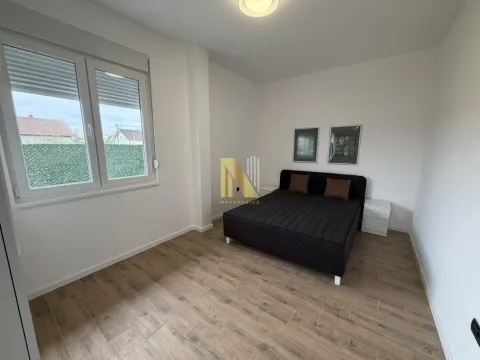 Izdavanje, dvosoban stan, 60m², Adice, Novi Sad Sve Podlokacije - image 6