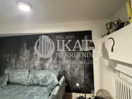 Prodaja, jednosoban stan, 41m2, Savski Venac, Beograd