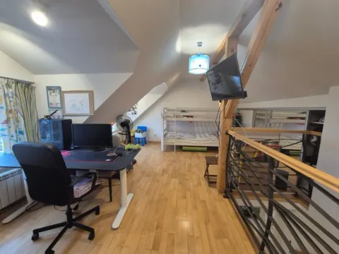 Prodaja, trosoban stan, 84m², Hadzipopovac, Palilula Sve Podlokacije - image 9