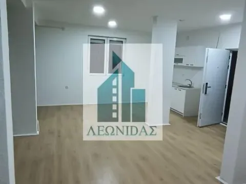 Izdavanje, poslovni prostor, 38m², Medijana, Niš - image 4