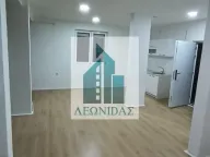 Izdavanje, poslovni prostor, 38m², Medijana, Niš - image 4