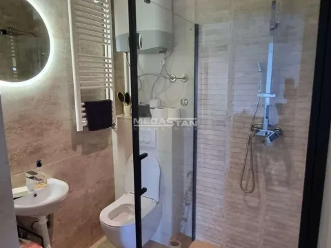 Prodaja, trosoban stan, 121m², Čukarica, Beograd - image 16