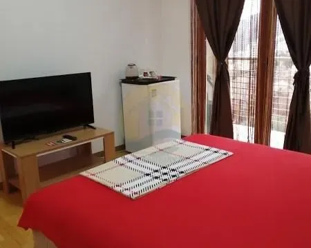 Prodaja, četvorosoban stan, 200m², Petrovac, Budva - image 27