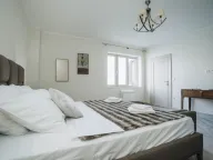 Prodaja, kuća, 314m², Krašići, Tivat - image 13