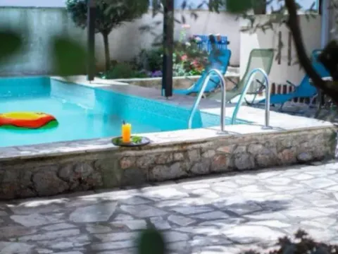 Sale, house, 300m², Krimovica, Kotor - image 1