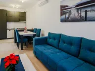 Izdavanje, jednosoban stan, 45m², Budva, Crna Gora - image 6