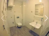 Rent, two bedroom apartment, 68m², City Kvart, Podgorica - image 6