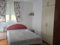Prodaja, jednosoban stan, 44m², Petrovac, Budva - image 7