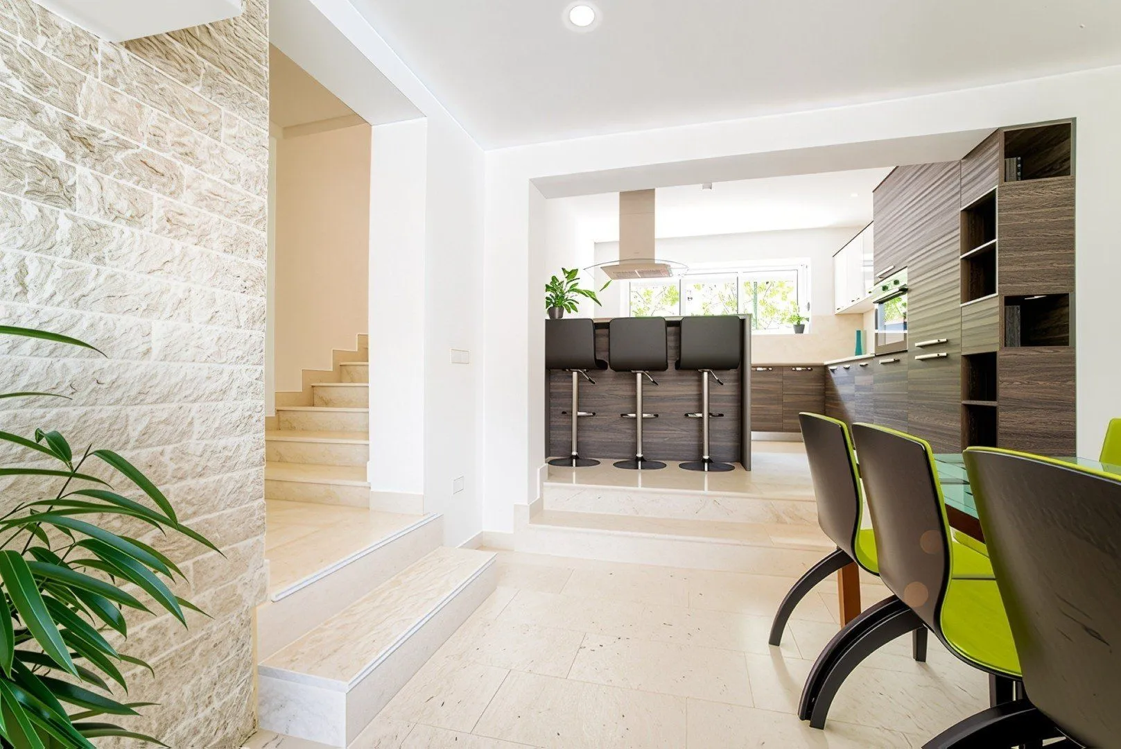 Sale, house, 240m², Stoliv, Kotor