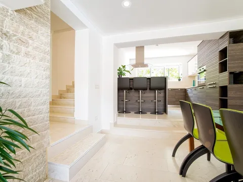 Prodaja, kuća, 240m², Stoliv, Kotor - image 6