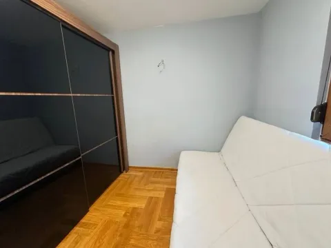 Sale, house, 165m², Cetinje, Crna Gora - image 9