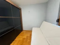 Sale, house, 165m², Cetinje, Crna Gora - image 9