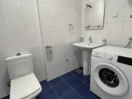 Izdavanje, dvosoban stan, 47m², Grbavica, Novi Sad Sve Podlokacije - image 8