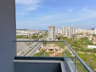 Sale, one bedroom apartment, 96m², Bjeliši, Bar - image 10