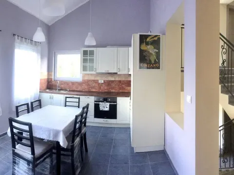 Prodaja, kuća, 230m², Radovići, Tivat - image 18