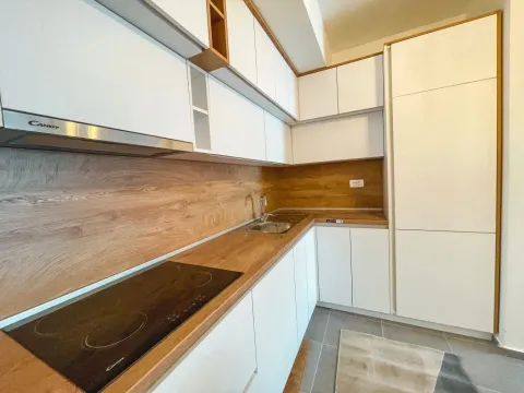 Izdavanje, jednosoban stan, 70m², Zabjelo, Podgorica - image 12