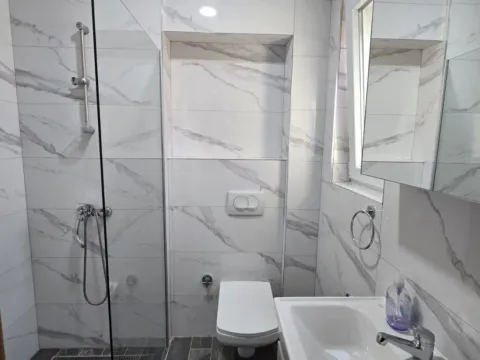 Sale, one bedroom apartment, 52m², Stari Aerodrom, Podgorica - image 8