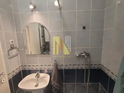 Rent, studio apartment, 24m², Nova Detelinara, Novi Sad Sve Podlokacije - image 5