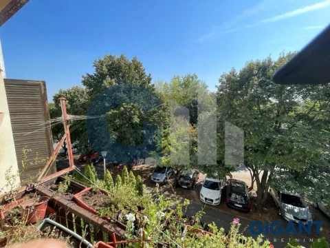 Sale, three bedroom apartment, 90m², Bezanijska Kosa 1, Bežanijska Kosa Sve Podlokacije - image 11