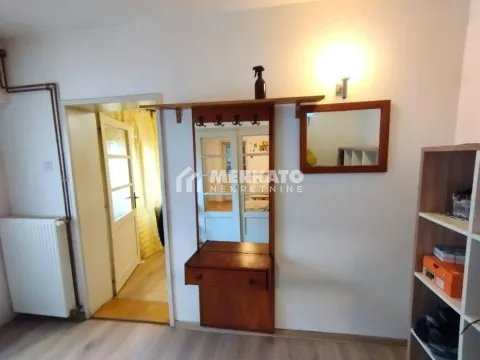 Sale, house, 85m², Bagljaš, Zrenjanin - image 5