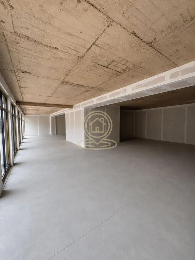 Rent, office space, 200m², Žarkovo, Beograd