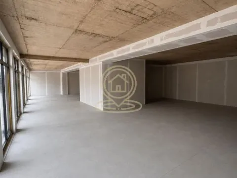 Rent, office space, 200m², Žarkovo, Beograd - image 2